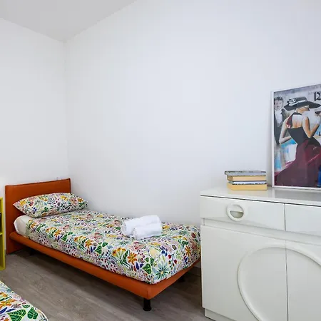 - Sea View Oasis - Grandmaison Apartmán